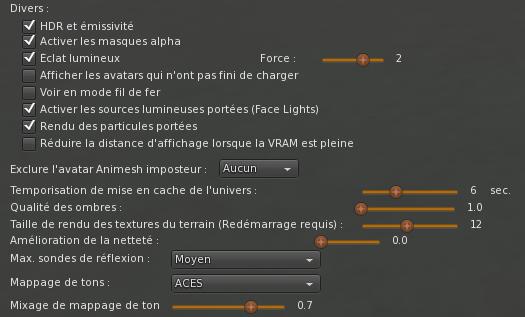 Fichier:Firestorm Tuto Preferences Rendu Divers Interface.jpg