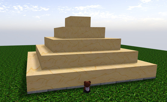 Fichier:Tuto Sonde Pyramide-31.jpg