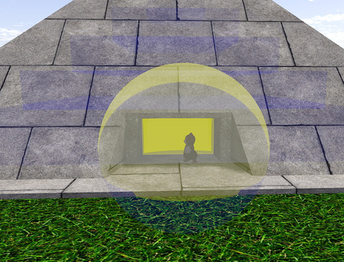 Fichier:Tuto Sonde Pyramide-27.jpg