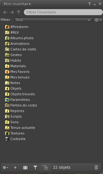 Fichier:Firestorm Inventaire Un Dossier.png