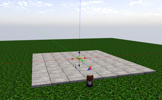 Fichier:Tuto Sonde Pyramide-10.jpg