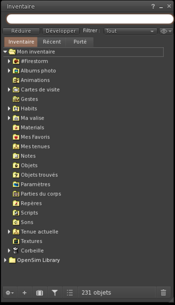 Fichier:Firestorm Inventaire.png