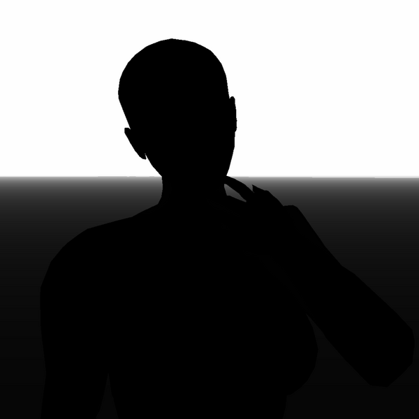 Fichier:Photo avatar profondeur.png