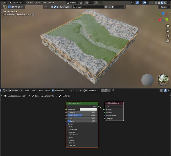 Fichier:Terrain phase 017 rivière transparante.jpg