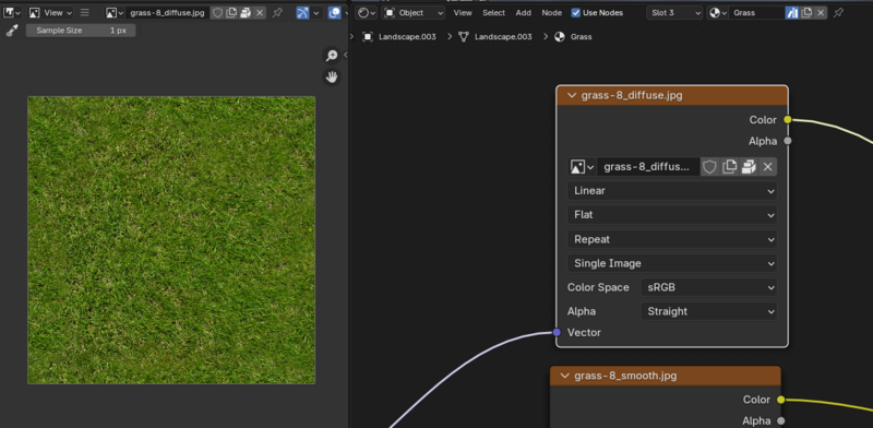 Fichier:Terrain phase 014 texture herbe.png