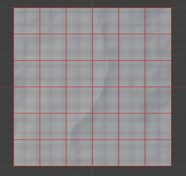 Fichier:Terrain phase 004 36 carres.jpg