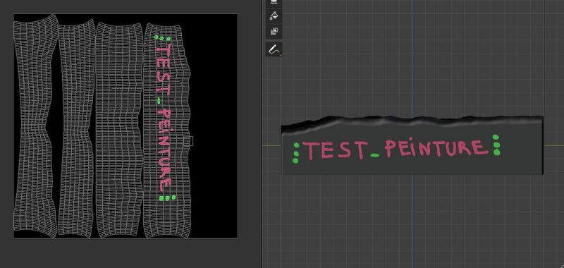 Fichier:Terrain phase 010 test peinture.jpg