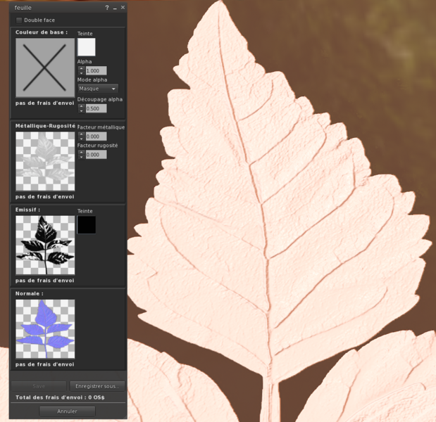 Fichier:Firestorm Editeur Materiau Texture Metallique 0000 Rugosité 0000.png