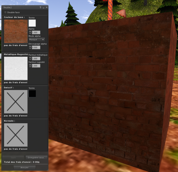 Fichier:Firestorm Editeur Materiau Normale Briques Sans.png