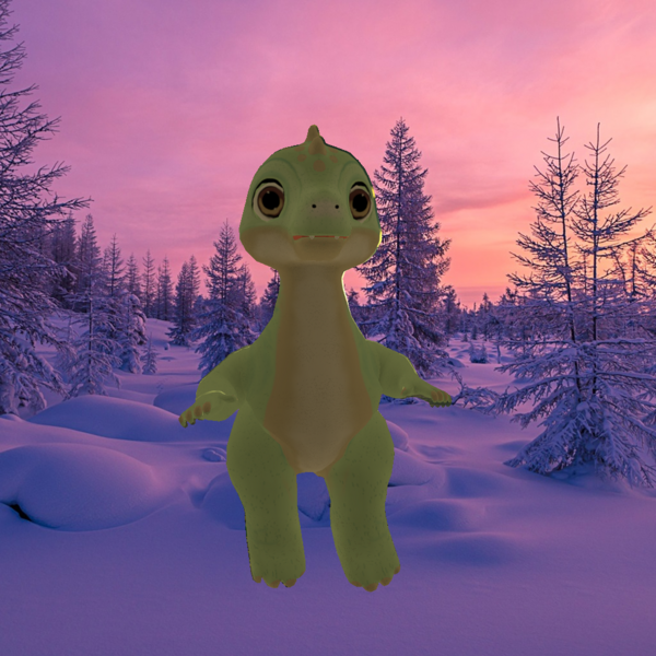 Fichier:Dino Decoupage.png