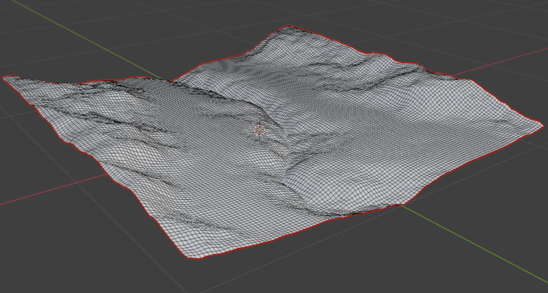 Fichier:Terrain phase 003 bords masques.png