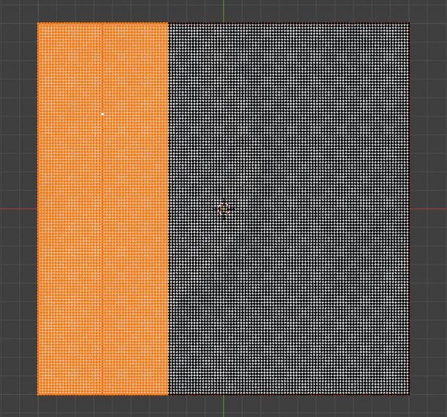 Fichier:Terrain phase 004 selection suite.jpg