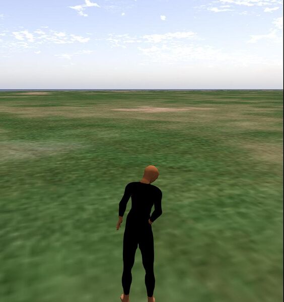 Fichier:Test 003.jpg