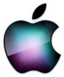 OS-Mac1.png