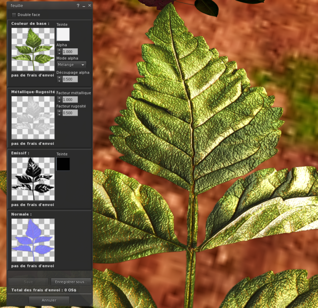 Fichier:Firestorm Editeur Materiau Texture Metallique 1000 Rugosité 0500.png