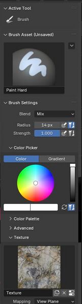 Fichier:Terrain phase 013 panneau lateral.jpg