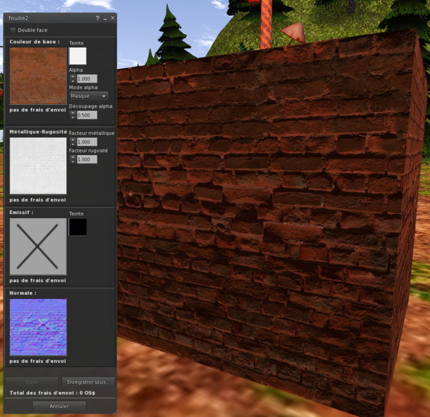 Fichier:Firestorm Editeur Materiau Normale Briques Avec.png