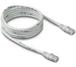 Câble RJ45 non croisé