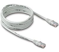 Câble RJ45 non croisé