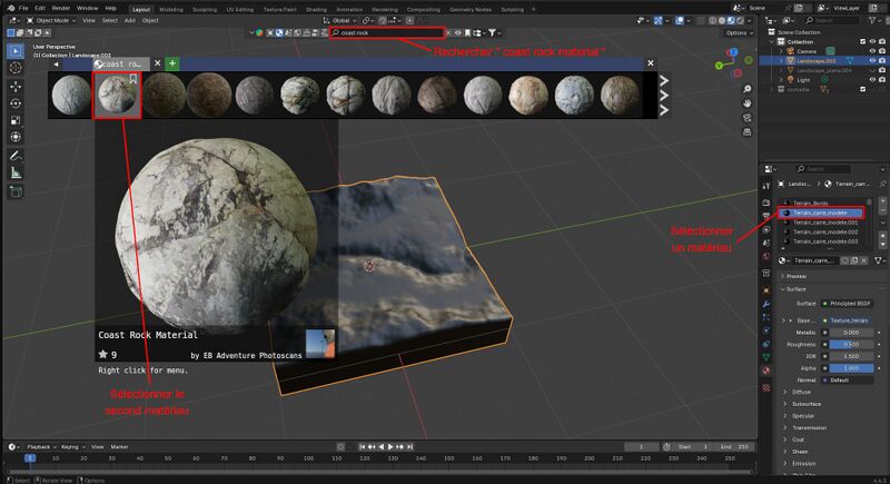 Fichier:Terrain phase 012 charger materiau.jpg