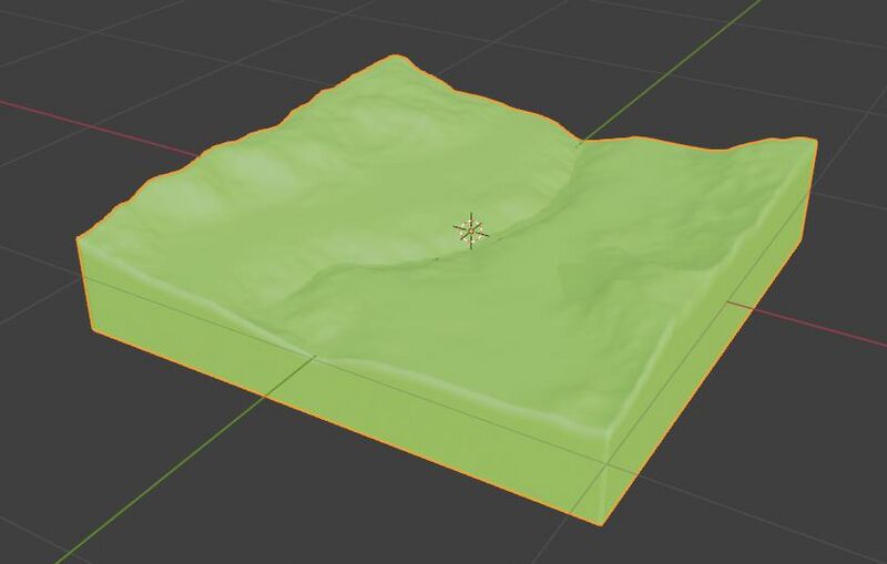 Fichier:Terrain phase 007 materiau vert.jpg