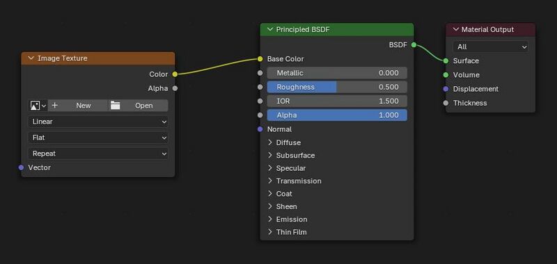 Fichier:Tarrain phase 008 connexion Image texture.jpg