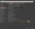 Media (Firestorm 7.2.4)