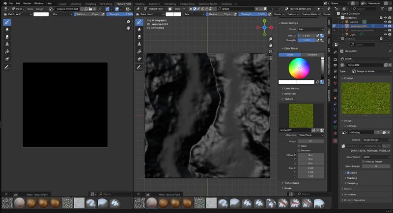 Fichier:Texture phase 015 espace de travai.jpg