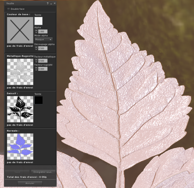 Fichier:Firestorm Editeur Materiau Texture Metallique 0500 Rugosité 0000.png