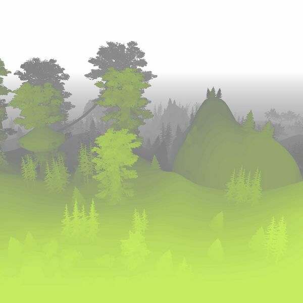 Fichier:Photo paysage retouche.jpg