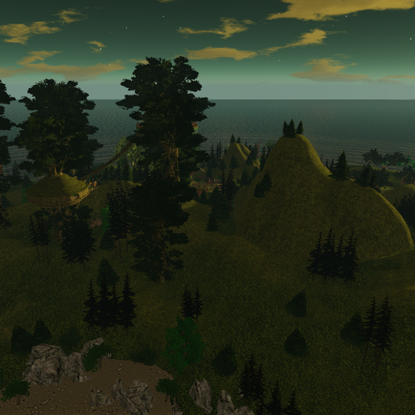 Fichier:Photo paysage couleurs.png