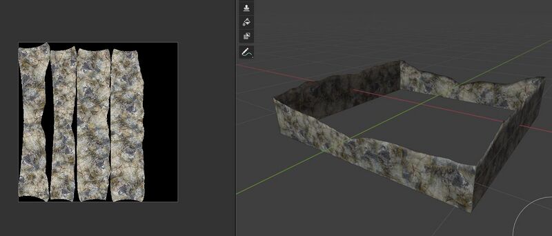 Fichier:Terrain phase 013 bords peints.jpg