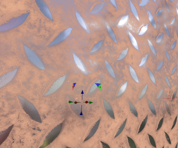 Fichier:Firestorm Editeur materiau Texture Metal 02.png