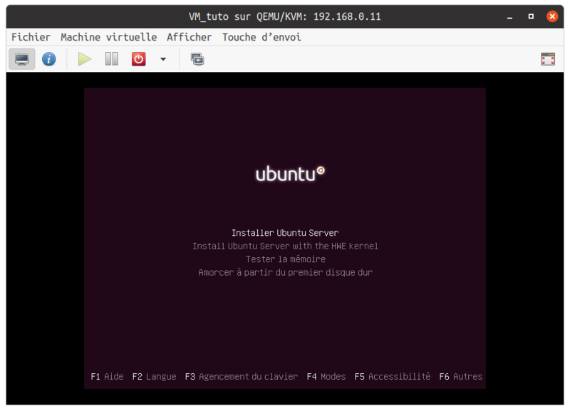 Fichier:Installer Ubuntu Server.png