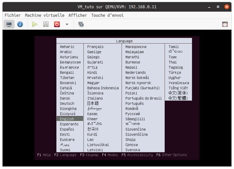 Fichier:Installation Ubuntu.png