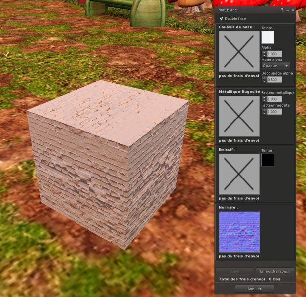 Fichier:Firestorm Editeur Materiau Texture Normale.png