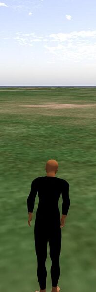 Fichier:Test 004.jpg