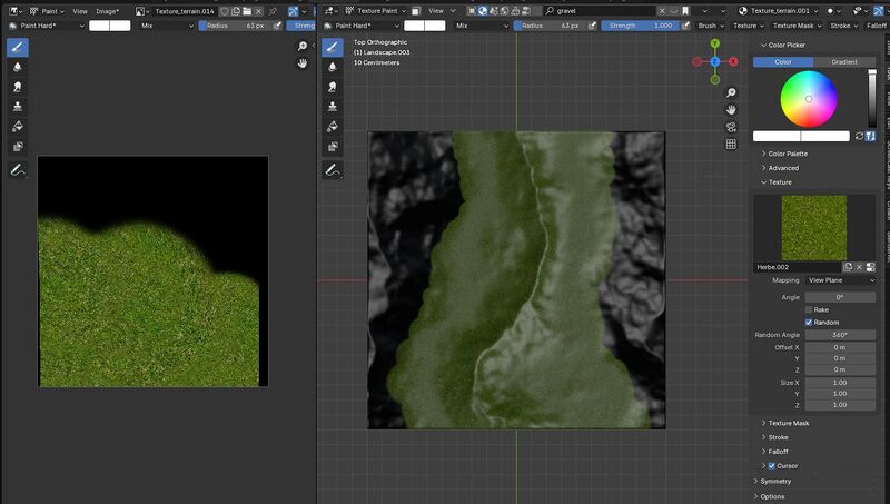 Fichier:Terrain phase 015 herbe peinte.jpg
