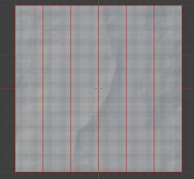 Fichier:Terrain phase 004 divisions horizontales.jpg