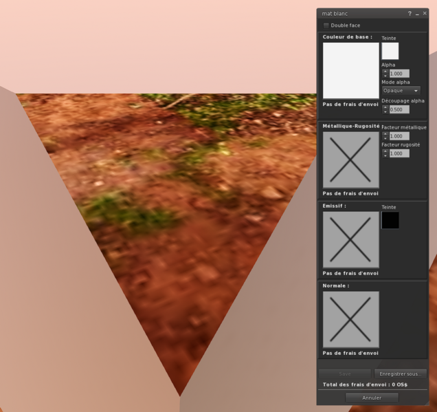 Fichier:Firestorm Editeur Materiau Double Face Oui.png