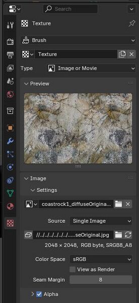 Fichier:Terrain phase 013 ouvrir image.jpg