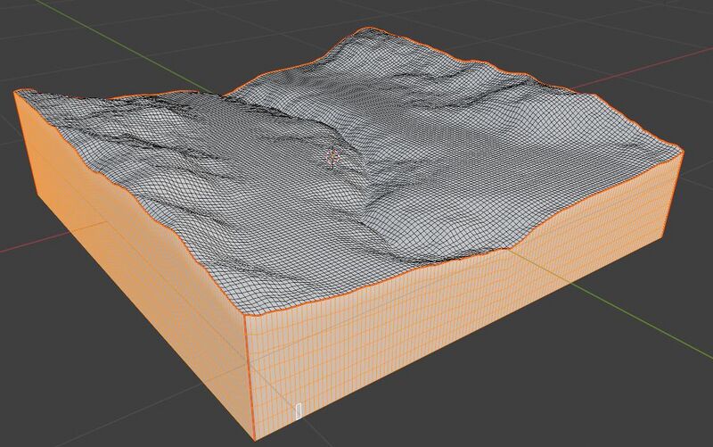 Fichier:Terrain phase 003 selection complete.jpg