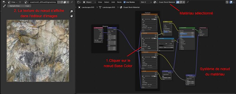 Fichier:Terrain phase 012 enregistrer texture.jpg