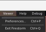 Firestorm preferences.jpg
