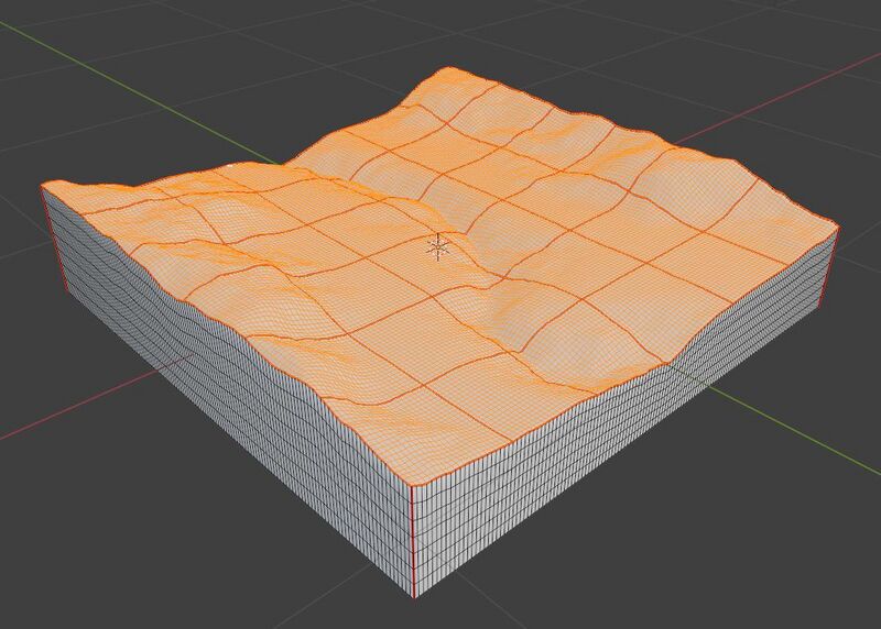 Fichier:Terrain phase 005 selection plateau.jpg