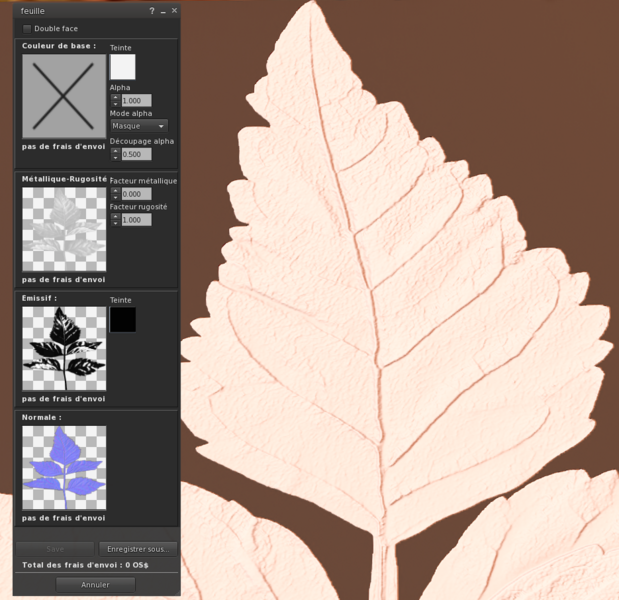Fichier:Firestorm Editeur Materiau Texture Metallique 0000 Rugosité 1000.png