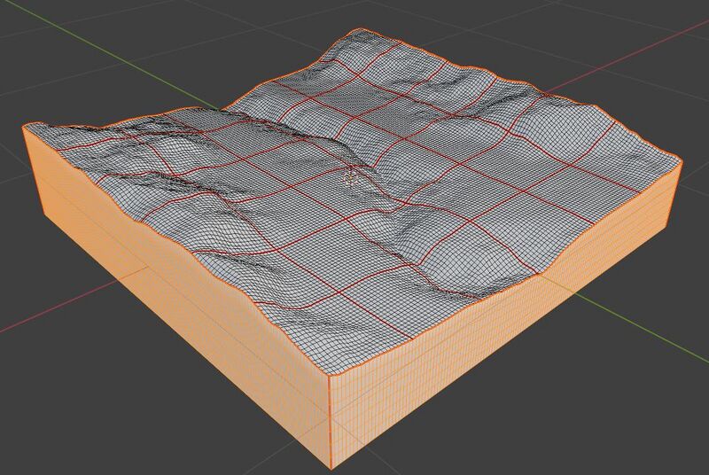 Fichier:Terrain phase 005 afficher bords.jpg