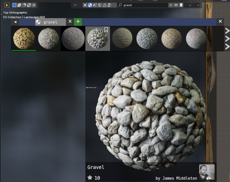 Fichier:Terrain phase 014 texture gravier.png