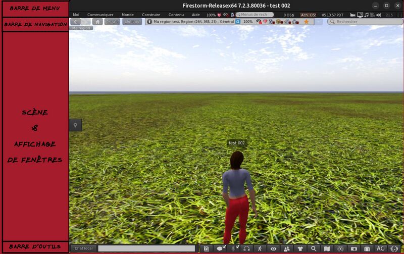 Fichier:Firestorm Interface connexion.jpg