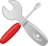 Outils.png